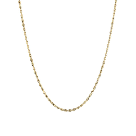 Ketting Twisted Chain