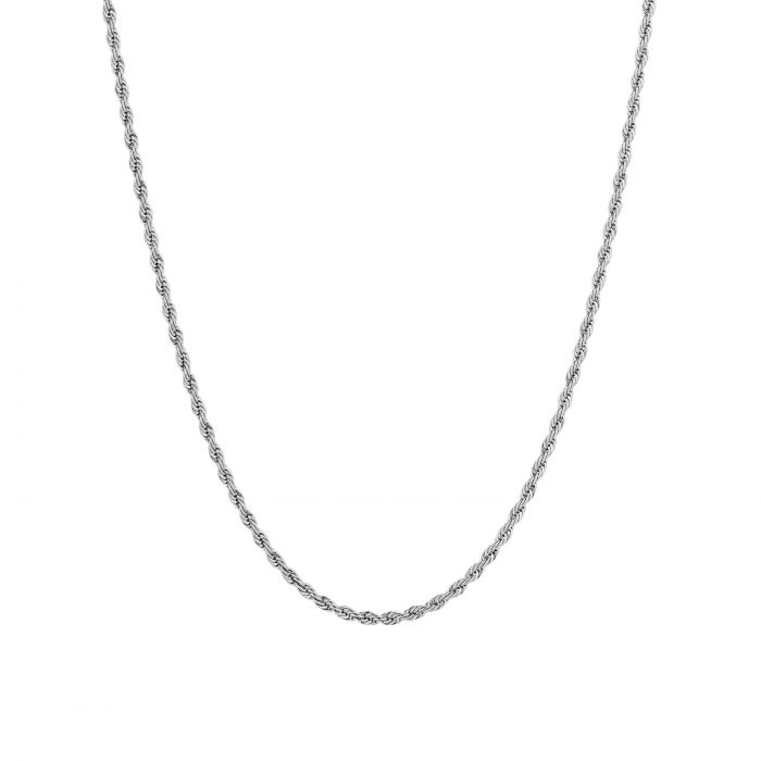 Ketting Twisted Chain
